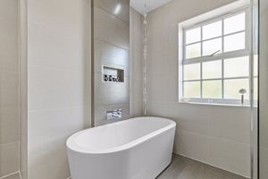 Photo 36- click for photo gallery